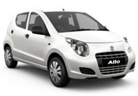 Suzuki Alto&nbsp;1.0 SZ3